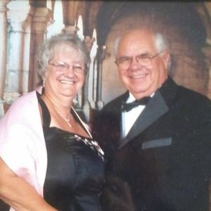 Meet your Posher, Sandy